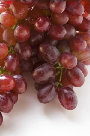 red_grapes_micronutrients