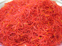 crocus_sativus_4_saffron_raw